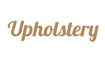 Tucson Seat Cover Company